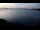 Webcam in Wiek (Rügen), 5.1 mi away