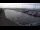 Webcam in Wiek (Rügen), 42.8 km