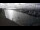 Webcam in Wiek (Rügen), 10.6 km