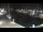 Webcam in Wiek (Rügen), 51 mi away