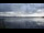 Webcam in Wiek (Rügen), 23.4 mi away