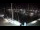 Webcam in Wiek (Rügen), 5.1 mi away