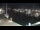 Webcam in Wiek (Rügen), 59.9 mi away