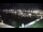 Webcam in Wiek (Rügen), 4.4 mi away