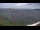 Webcam in Wiek (Rügen), 3.9 mi away