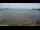 Webcam in Wiek (Rügen), 5.1 mi away