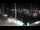 Webcam in Wiek (Rügen), 5.1 mi away