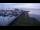Webcam in Wiek (Rügen), 128.7 km entfernt