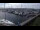 Webcam in Wiek (Rügen), 4.1 mi away