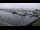 Webcam in Wiek (Rügen), 10.6 km