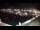 Webcam in Wiek (Rügen), 60.7 km entfernt