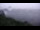 Webcam in Wiek (Rügen), 5.9 km entfernt