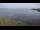 Webcam in Wiek (Rügen), 126.7 km entfernt