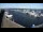 Webcam in Wiek (Rügen), 13 km