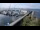 Webcam in Wiek (Rügen), 128.8 km