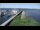 Webcam in Wiek (Rügen), 5.1 mi away