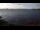 Webcam in Wiek (Rügen), 23.4 mi away
