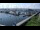 Webcam in Wiek (Rügen), 1.5 mi away