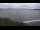Webcam in Wiek (Rügen), 5.1 mi away