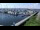 Webcam in Wiek (Rügen), 4.1 mi away