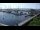 Webcam in Wiek (Rügen), 5.9 km entfernt
