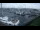 Webcam in Wiek (Rügen), 6.1 km