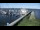 Webcam in Wiek (Rügen), 13.1 mi away
