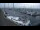 Webcam in Wiek (Rügen), 6.1 km