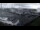 Webcam in Wiek (Rügen), 6.1 km entfernt