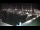 Webcam in Wiek (Rügen), 5.1 mi away