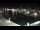 Webcam in Wiek (Rügen), 2.3 mi away