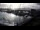 Webcam in Wiek (Rügen), 42.8 km