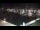 Webcam in Wiek (Rügen), 128.5 km entfernt