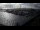 Webcam in Wiek (Rügen), 10.2 km