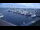 Webcam in Wiek (Rügen), 2.3 mi away
