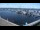 Webcam in Wiek (Rügen), 16.5 mi away