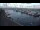 Webcam in Wiek (Rügen), 4.4 mi away