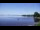 Webcam in Wiek (Rügen), 16.5 mi away