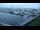 Webcam in Wiek (Rügen), 5.9 km