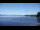 Webcam in Wiek (Rügen), 5.9 km entfernt