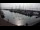 Webcam in Wiek (Rügen), 5.1 mi away