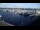 Webcam in Wiek (Rügen), 11.5 km