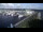 Webcam in Wiek (Rügen), 10.6 km