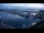 Webcam in Wiek (Rügen), 5.1 mi away