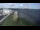 Webcam in Wiek (Rügen), 60.7 km