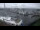 Webcam in Wiek (Rügen), 10.6 km entfernt