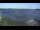 Webcam in Wiek (Rügen), 42.8 km