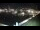 Webcam in Wiek (Rügen), 37.6 km