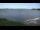 Webcam in Wiek (Rügen), 42.8 km