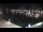 Webcam in Wiek (Rügen), 5.1 mi away
